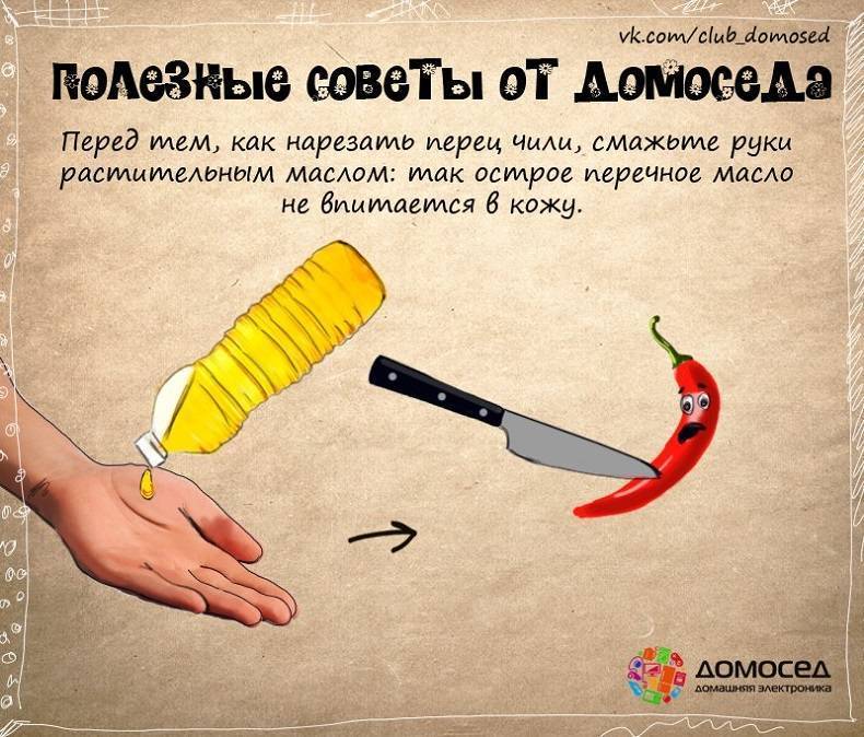 5+5 хитрых лайфхаков и полезных советов для рыбалки: секреты бывалых для успешного улова