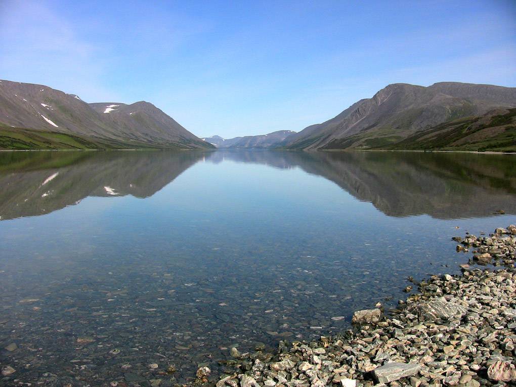 Озеро тыгиш, каменск-уральский. отзывы, отдых, рыбалка, как добраться, отели – туристер.ру