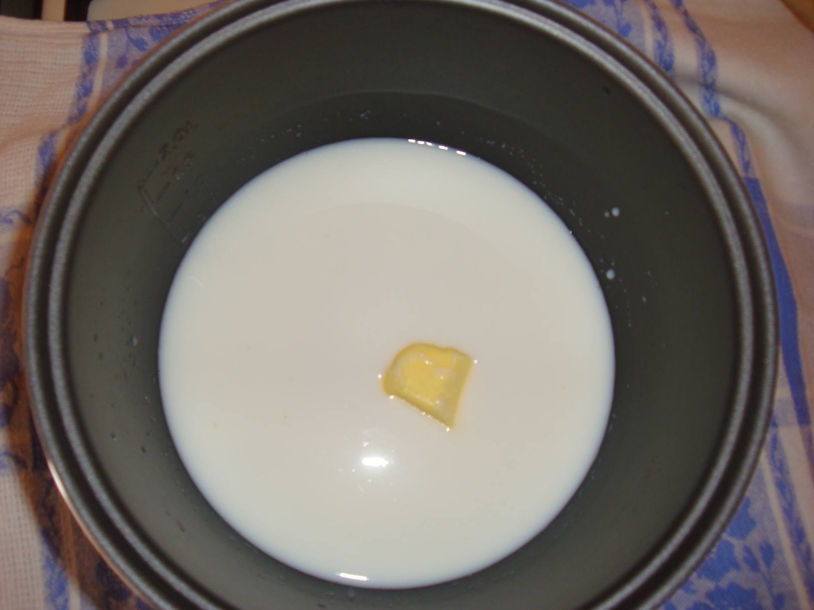Манная каша на молоке: рецепт с фото, правильные пропорции манки