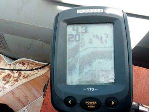 Как настроить эхолот. Эхолот Humminbird PIRANHAMAX 15. Humminbird PIRANHAMAX 170. Эхолот Хамминберд 170. Эхолот Humminbird PIRANHAMAX 170xru.