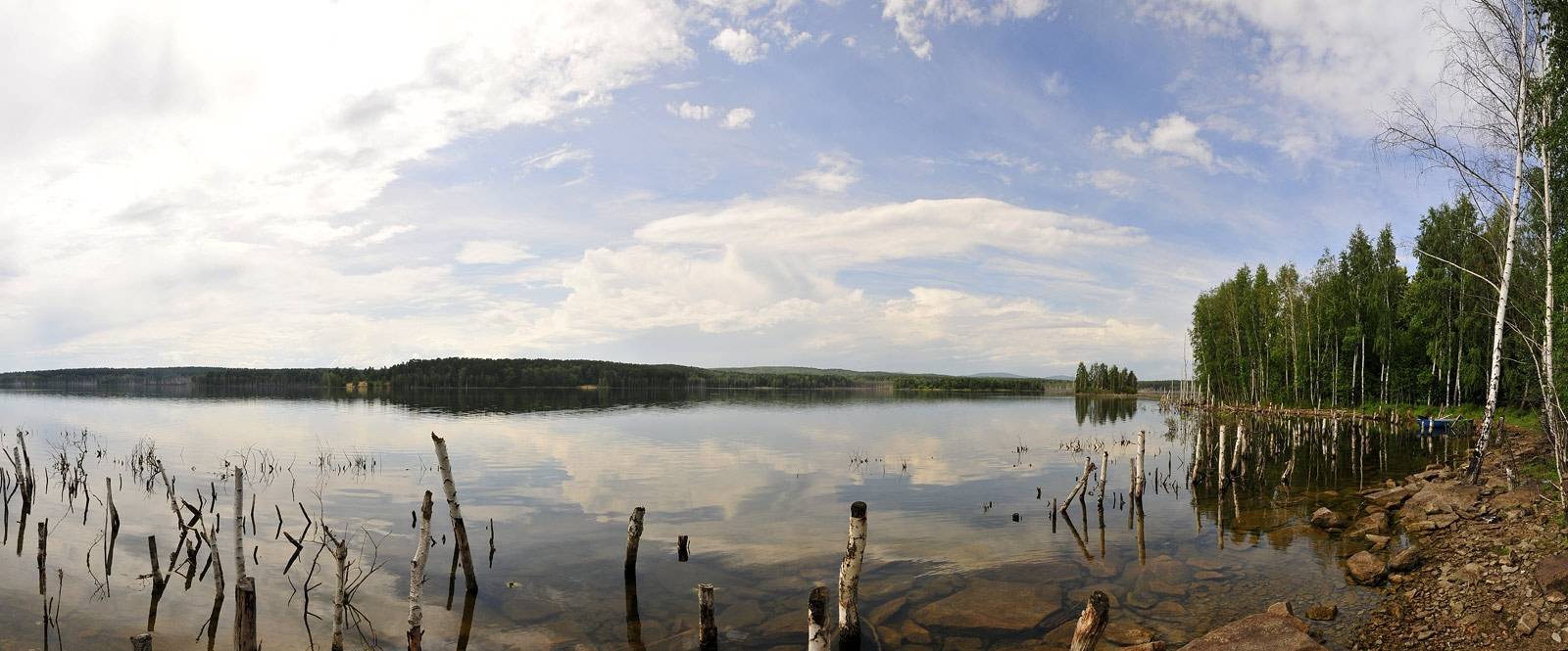 Озеро большой кременкуль, челябинская область – пляж, рыбалка, отдых, отзывы, как добраться, отели рядом на туристер.ру