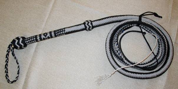 Плетение темляка: паракорд схемы и способы плетения пошагово