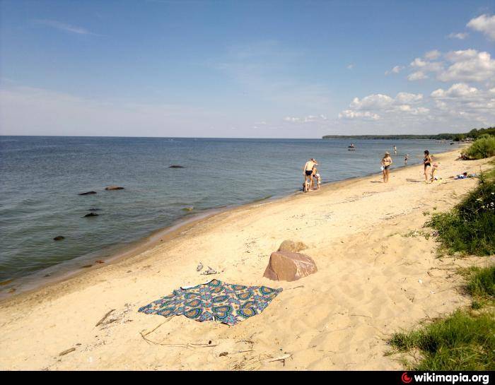 Рыбинское водохранилище — описание, карта, места отдыха и рыбалка, фото и видео