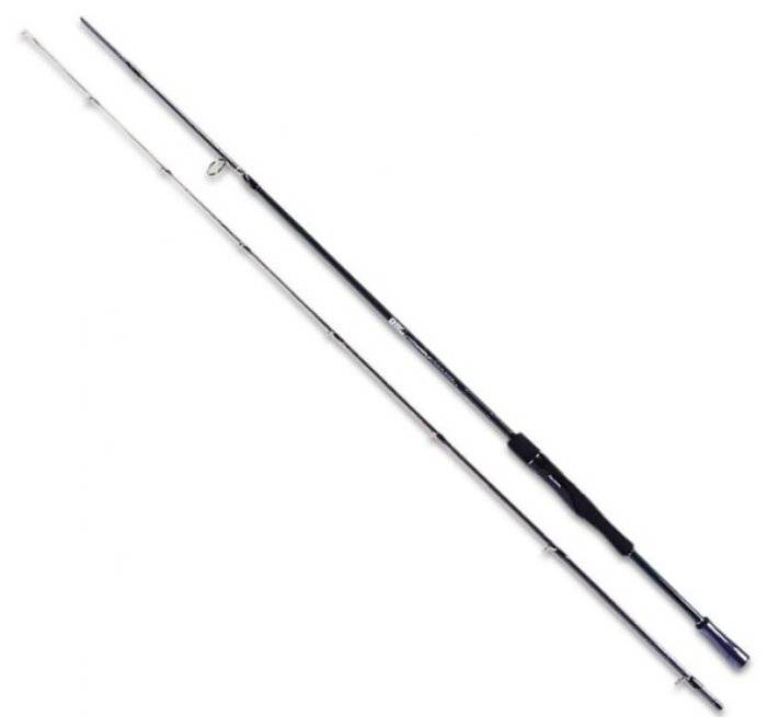 Спиннинги daiwa