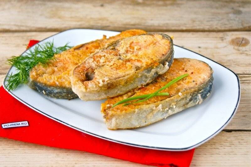 ᐉ голец, запечённый в духовке - рыбные рецепты - ✅ ribalka-snasti.ru