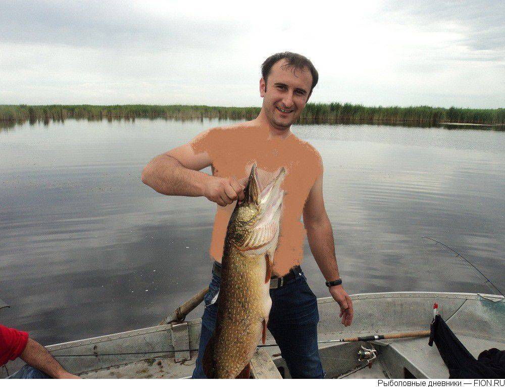 Рыбалка в удмуртии (в районе ижевска, усть-бельска): описание местных водоемов, где лучше ловить