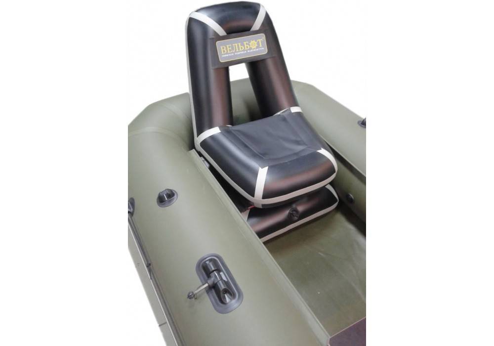 Надувное кресло для лодки пвх - рейтинг лучших моделей и как сделать своими руками
