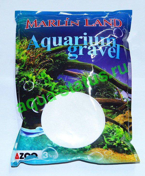 Черный грунт для аквариума: какой натуральный субстрат выбрать, лучше приобрести базальт или мелкий кварцевый песок, как выглядит смесь такого цвета на фото?
