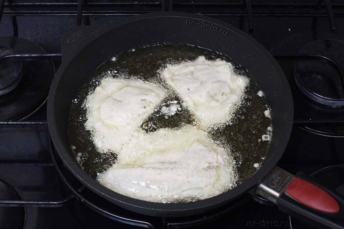 Кляр на минералке рецепт. рыба в кляре с минеральной водой рецепт. как сделать кляр с яйцом и мукой