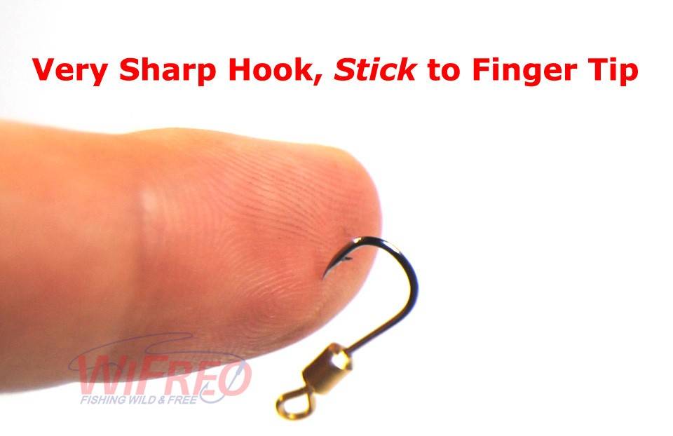 Как вытащить рыболовный крючок из пальца, обработка раны