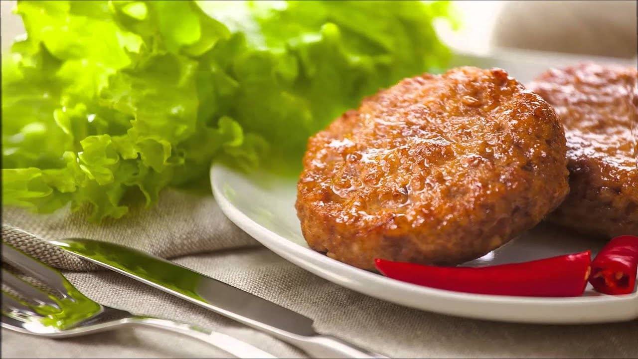Рецепты приготовления красноперки, как приготовить рыбу
