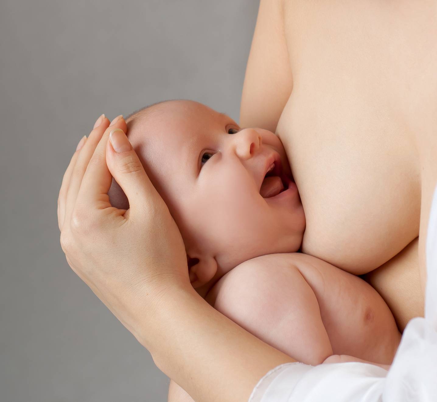беременность грудь цвет сосков фото 78
