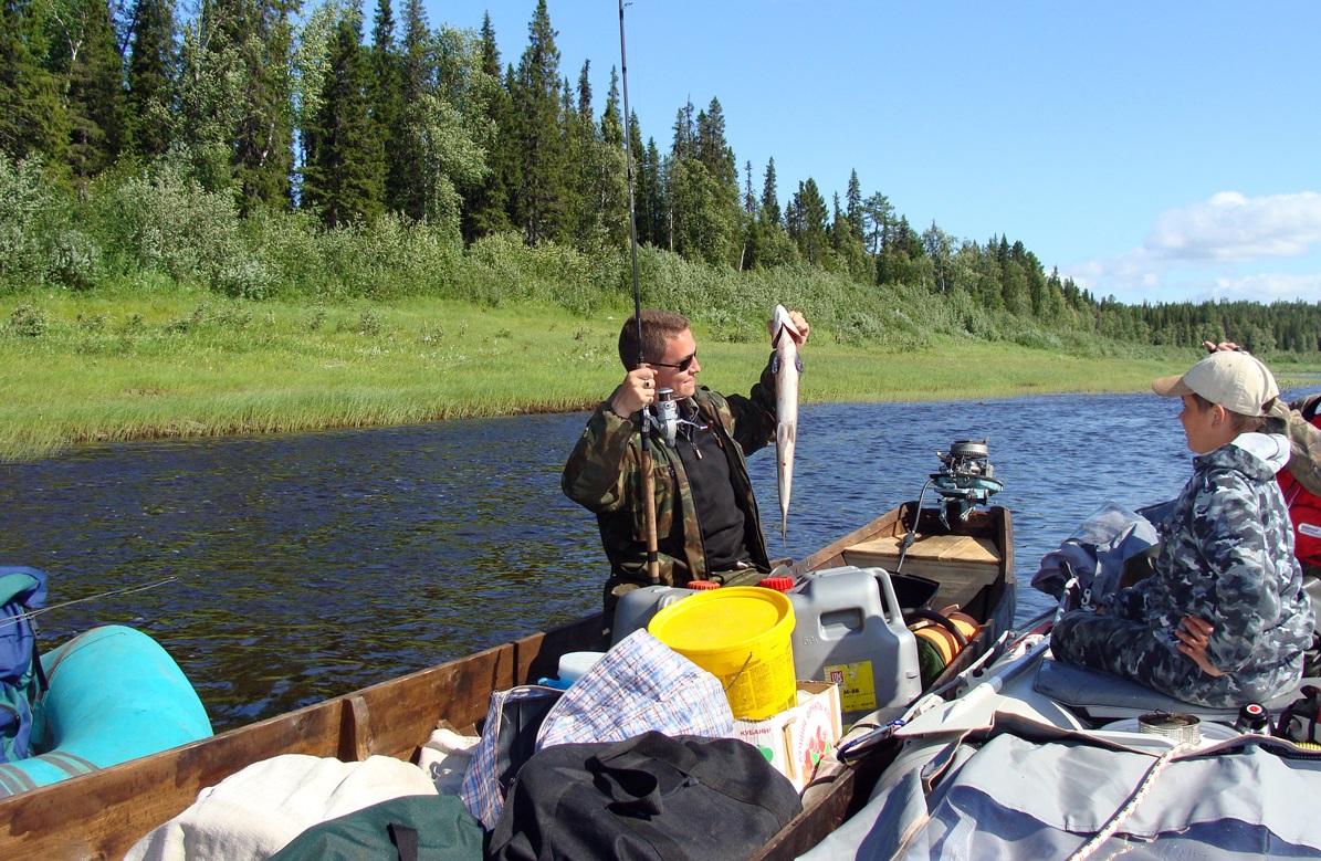 Рыбалка в майкопе — водоемы для ловли (бесплатные и платные), особенности региона