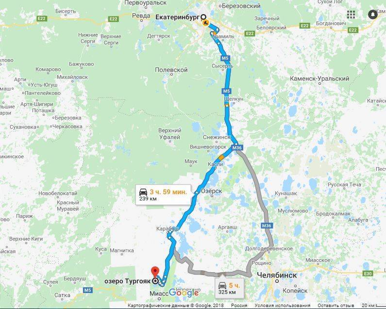 Озеро алакуль в курганской области