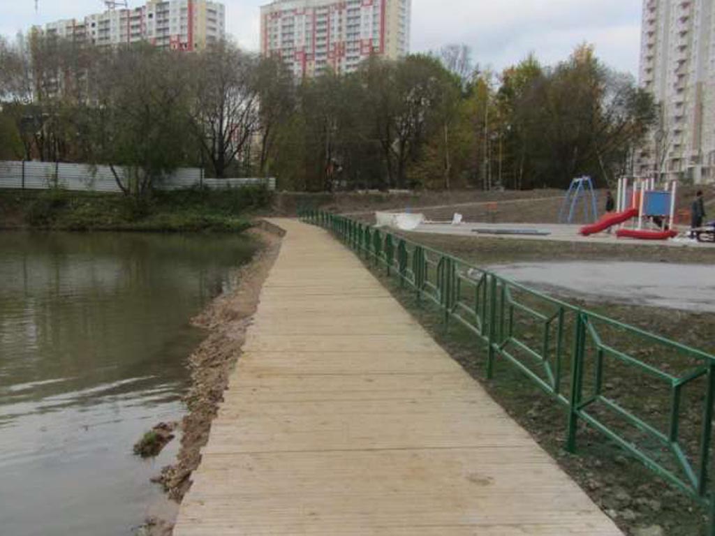 Места для рыбалки в московской области – платная и бесплатная рыбалка!