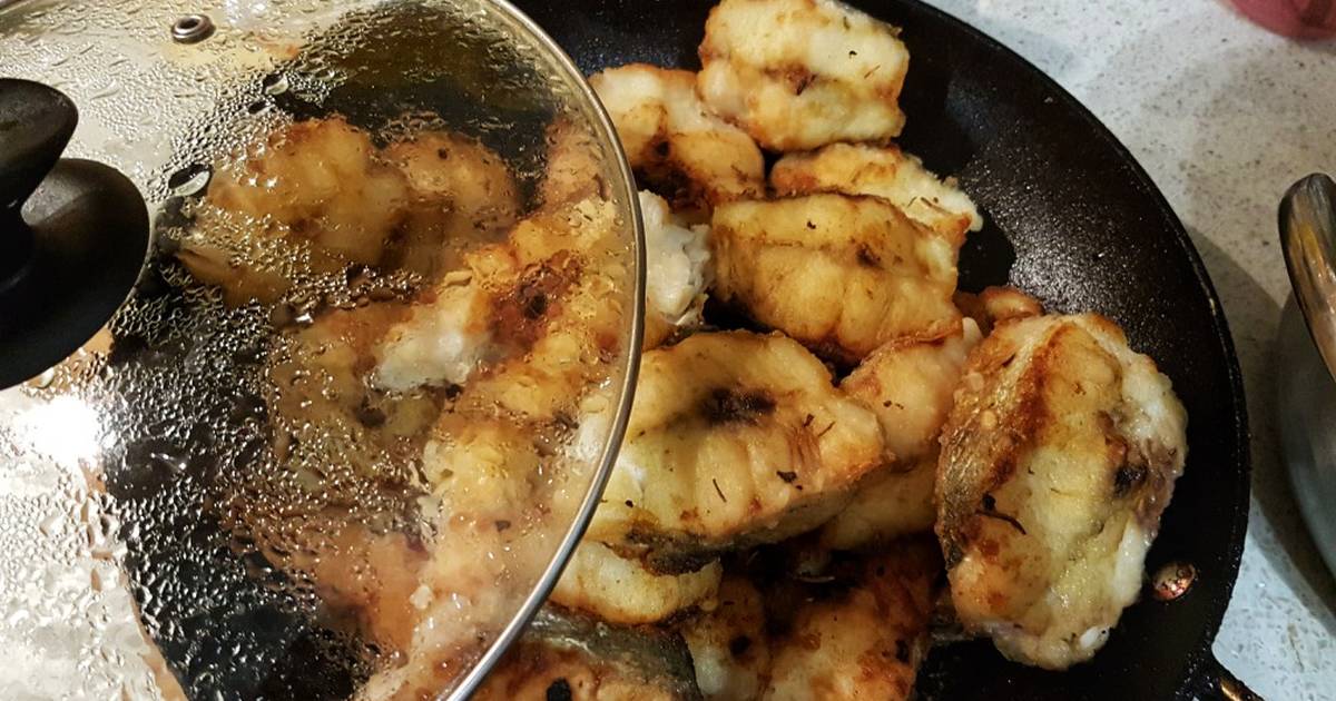 Блюда из судака: рецепты с фото простые и вкусные