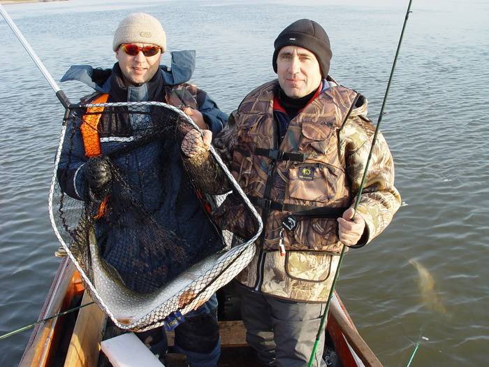 Рыбалка в молчаново томской области: видео, рыбалка на оби зимой, карта, ловля стерляди, близлежащие деревни