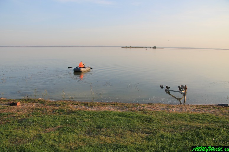 Рыбалка на озере неро: каталог рыболовных туров