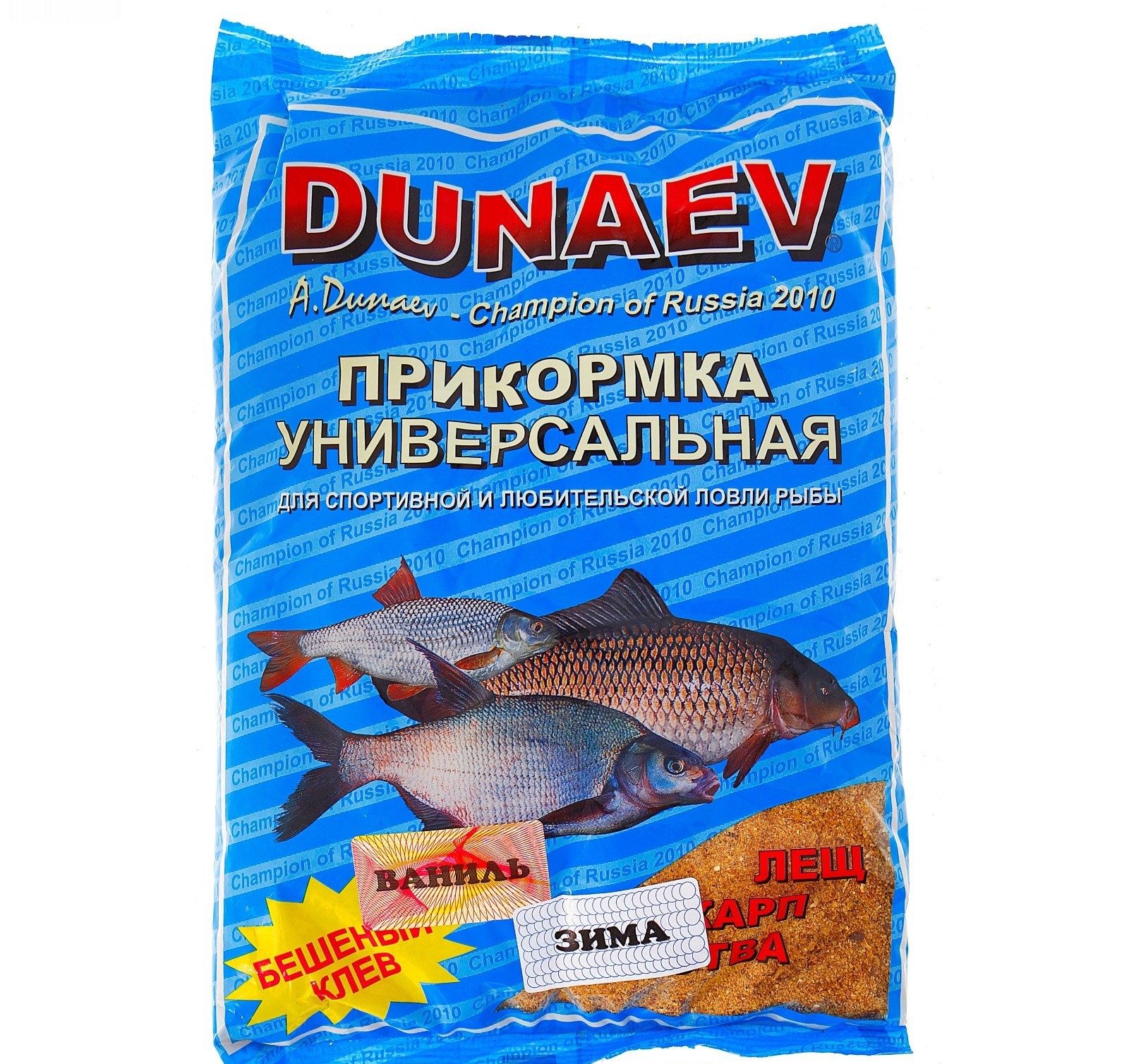 Какая прикормка. Прикормка Дунаев универсальная лещ. Прикорм для рыбы. Прикормка для форели. Приманка для рыбы Дунаев.