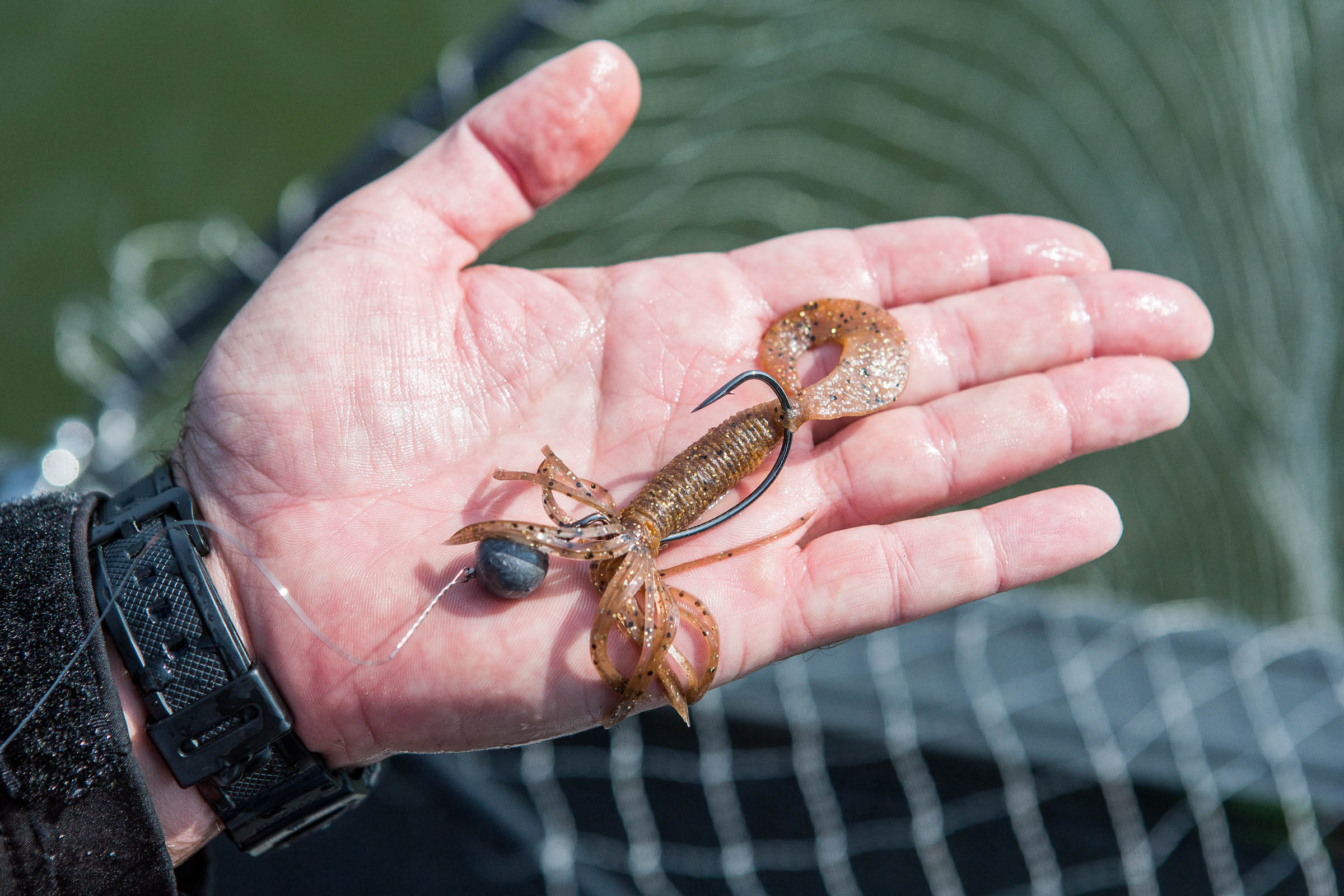Рыбалка на яузском водохранилище: карта рыбных мест, какая рыба водится