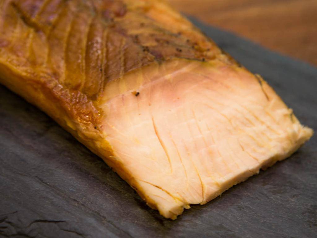 Балык из рыбы — как приготовить в домашних условиях, рецепты