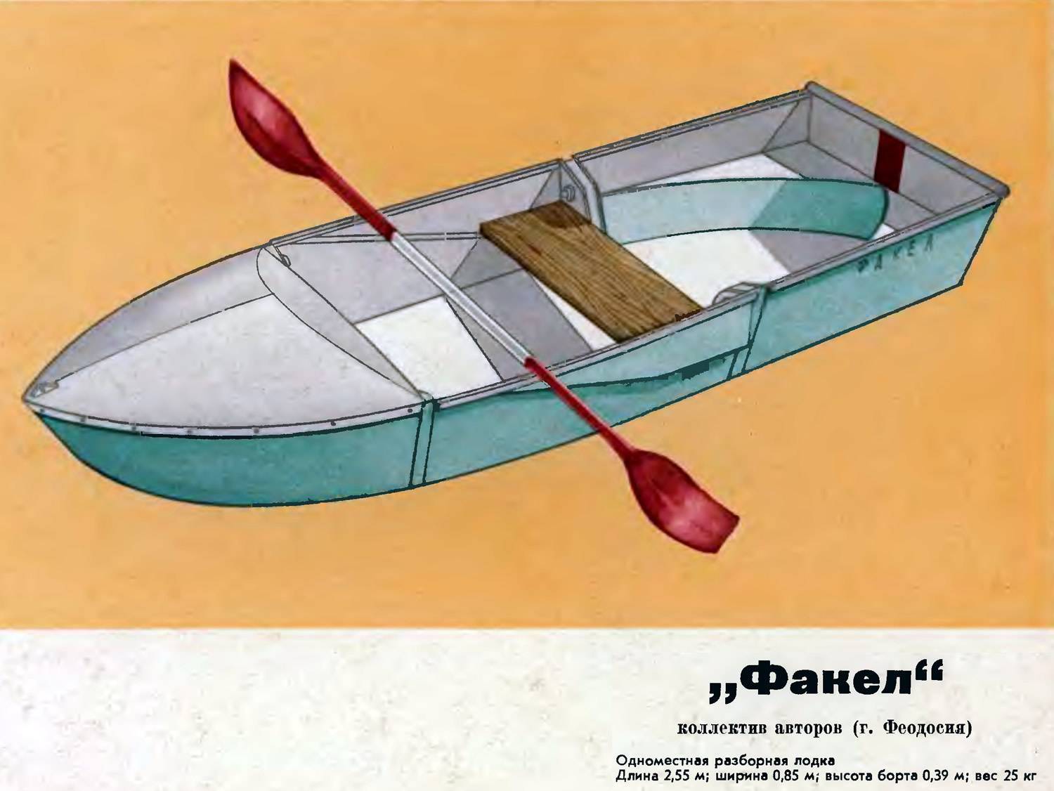 Как сделать якорь для лодки из пвх своими руками: устройство, изготовление, чертеж