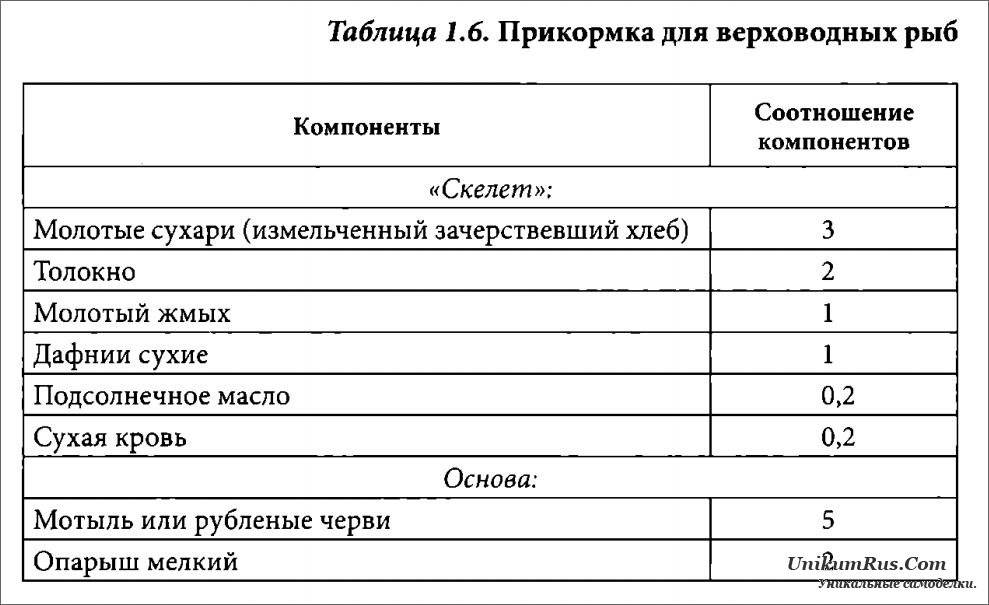 Что нужно знать, чтобы поймать линя и какие нужны прикормки?