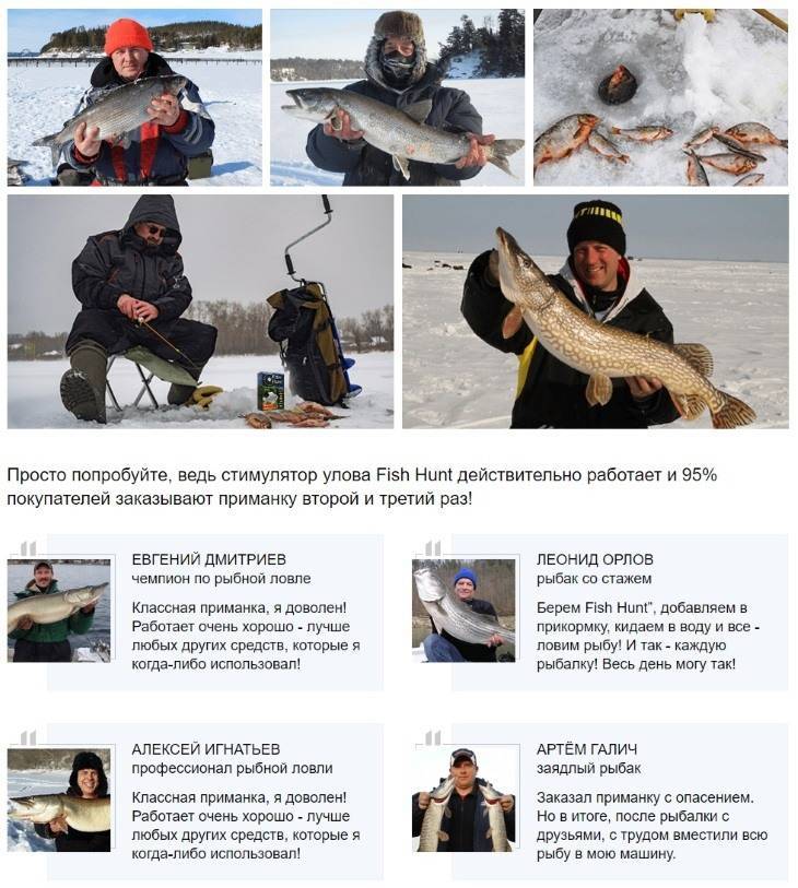 Рыбалка в genshin impact: где и как ловить рыбу