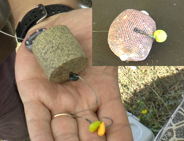 Ловля карпа на метод: флэт фидер ранней весной, летом и осенью, оснастка, методная кормушка, видео рыбалки