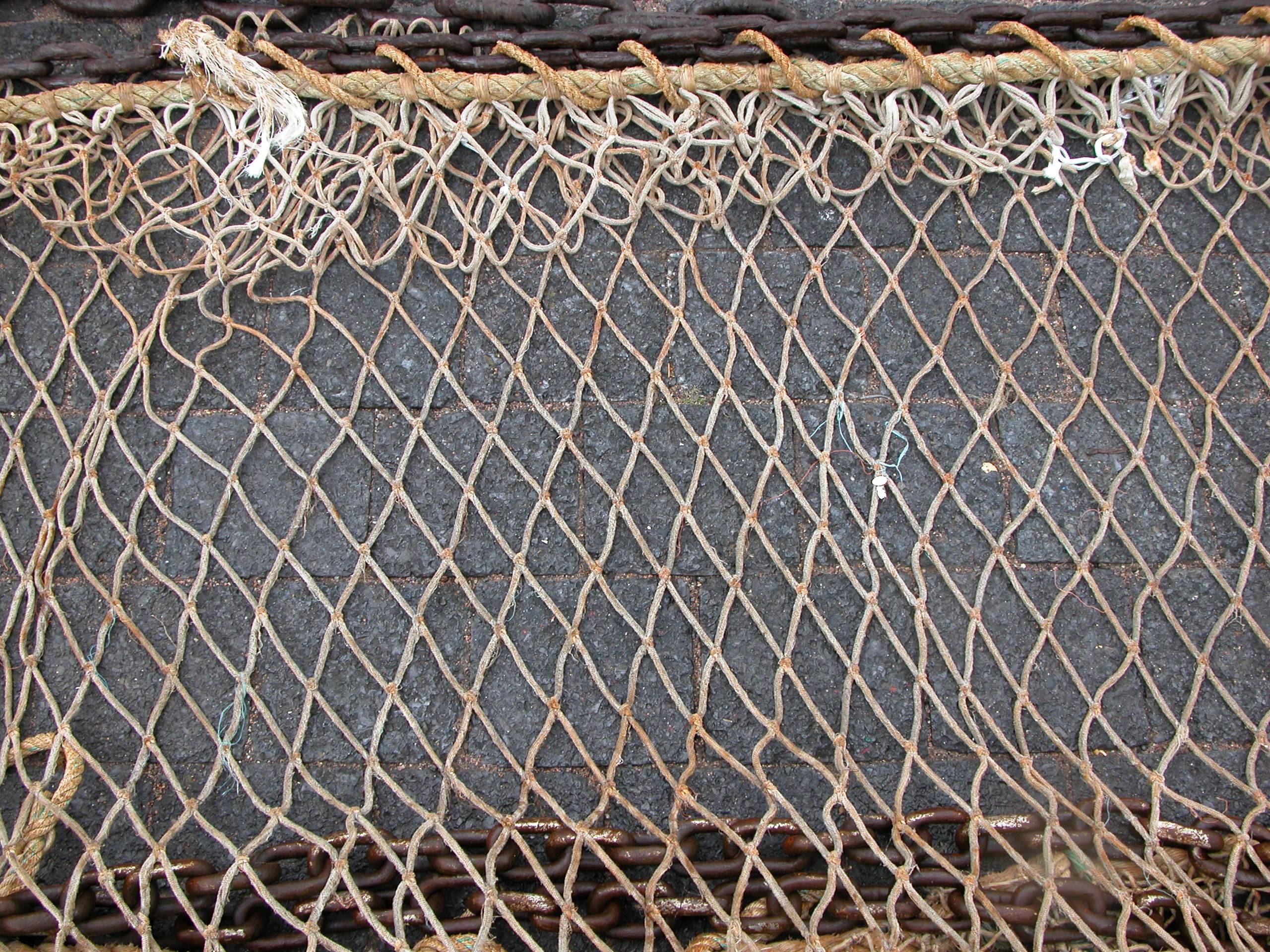 Узлы плетения сети которые не ползут. как вязать узлы для рыболовных сетей .пособие для начинающего браконьера.