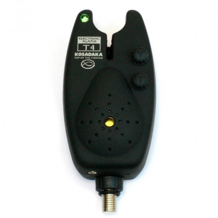 Сигнализатор поклевки для фидера — лучшие электронные и механические модели и советы по их применению (110 фото + видео)