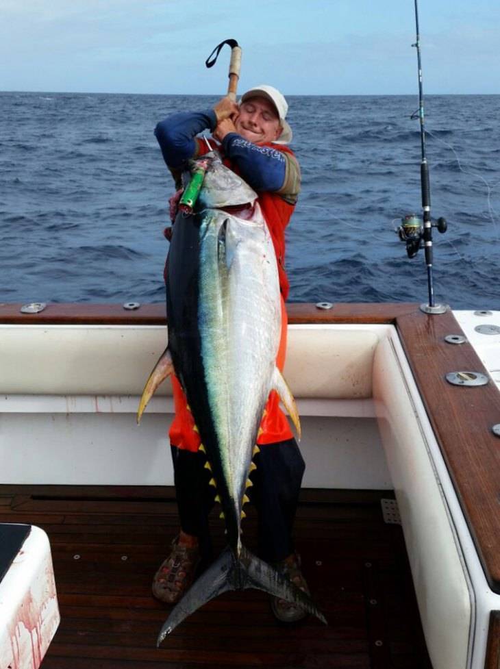 Рыбалка на черном море с берега: какую рыбу можно ловить на море