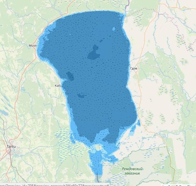 Лемболовское озеро. рыбалка 2020, отзывы, на карте, глубина, базы отдыха, фото, как добраться – туристер. ру