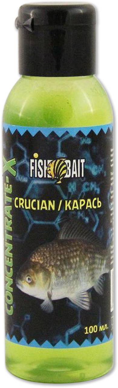 Fishbait: обзор прикормок и ароматизаторов фишбейт, особенности в использовании