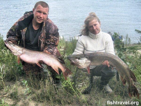 Солёные озера россии, где можно отдохнуть и поправить здоровье: озёра в сибири