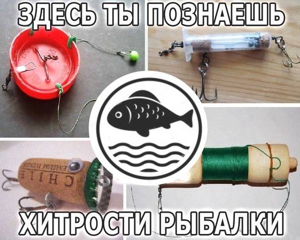 Рыбалка для новичков: основные секреты как ловить рыбу для начинающих