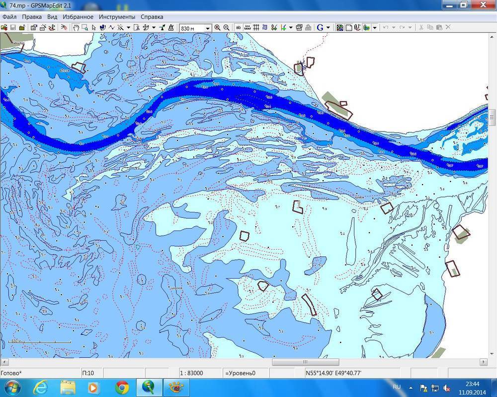 Рыбалка в пудышах: яузское водохранилище, карта с глубинами, рыболовная база, клев на яузском водохранилище.