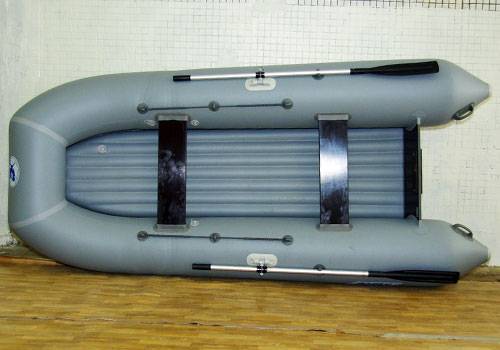 Надувная лодка братан 420: обзор катамарана из пвх, технические характеристики и отзывы владельцев