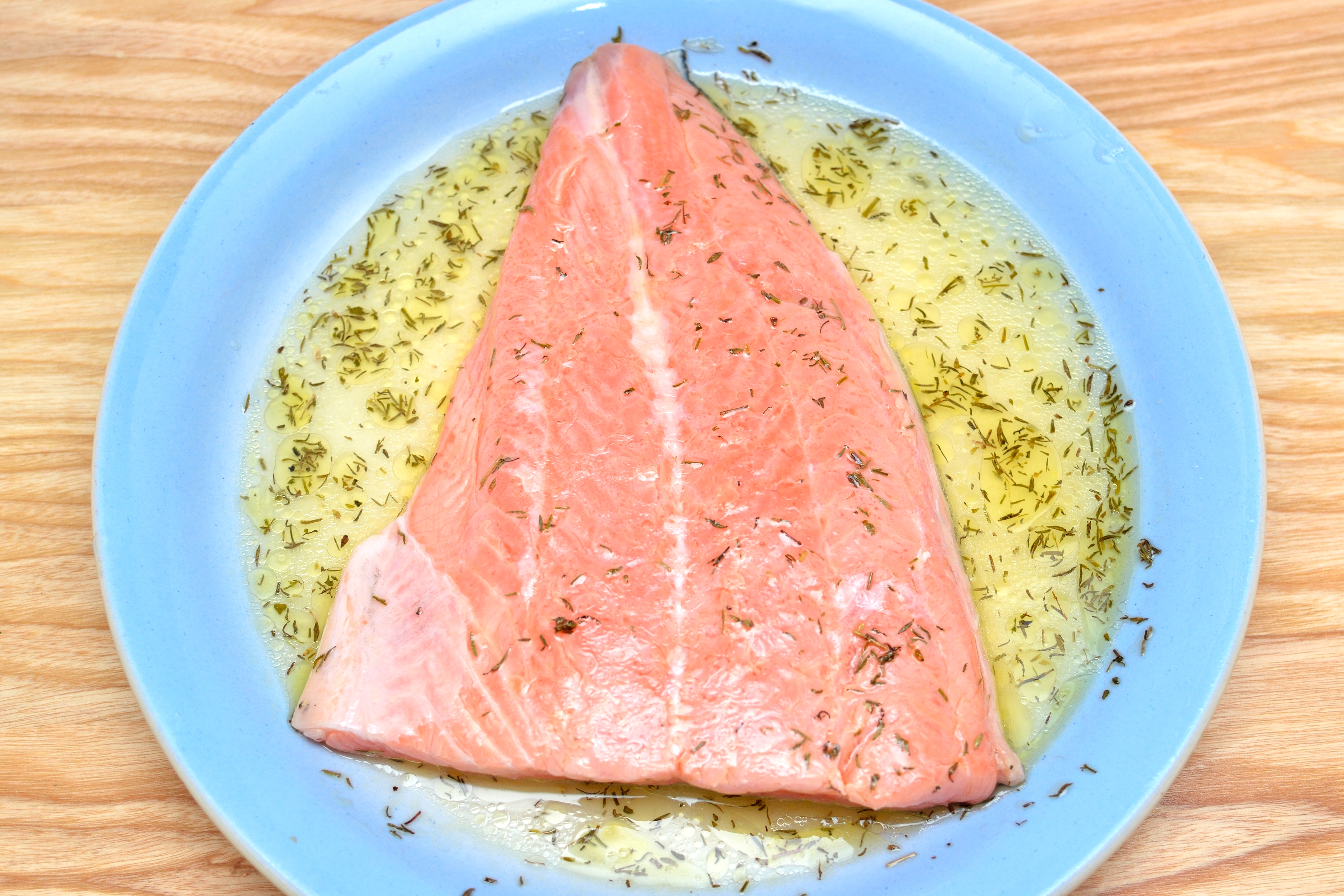 Шашлык из красной рыбы — как правильно и вкусно замариновать и приготовить по пошаговым рецептам с фото