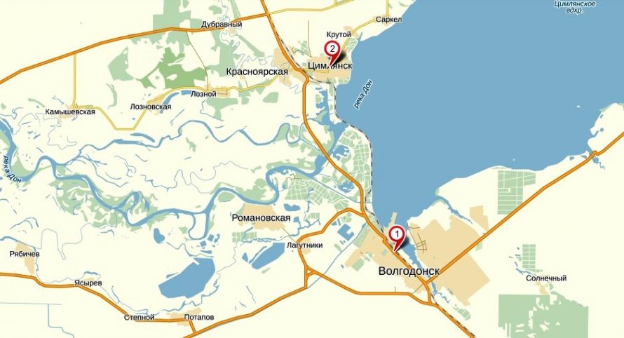 Чивыркуйский залив на байкале: карта, как добраться, базы отдыха, фото, отзывы