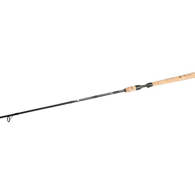 Спиннинг телескопический mikado almaz telefish 270 (до 150 г) (арт. waa190-270)