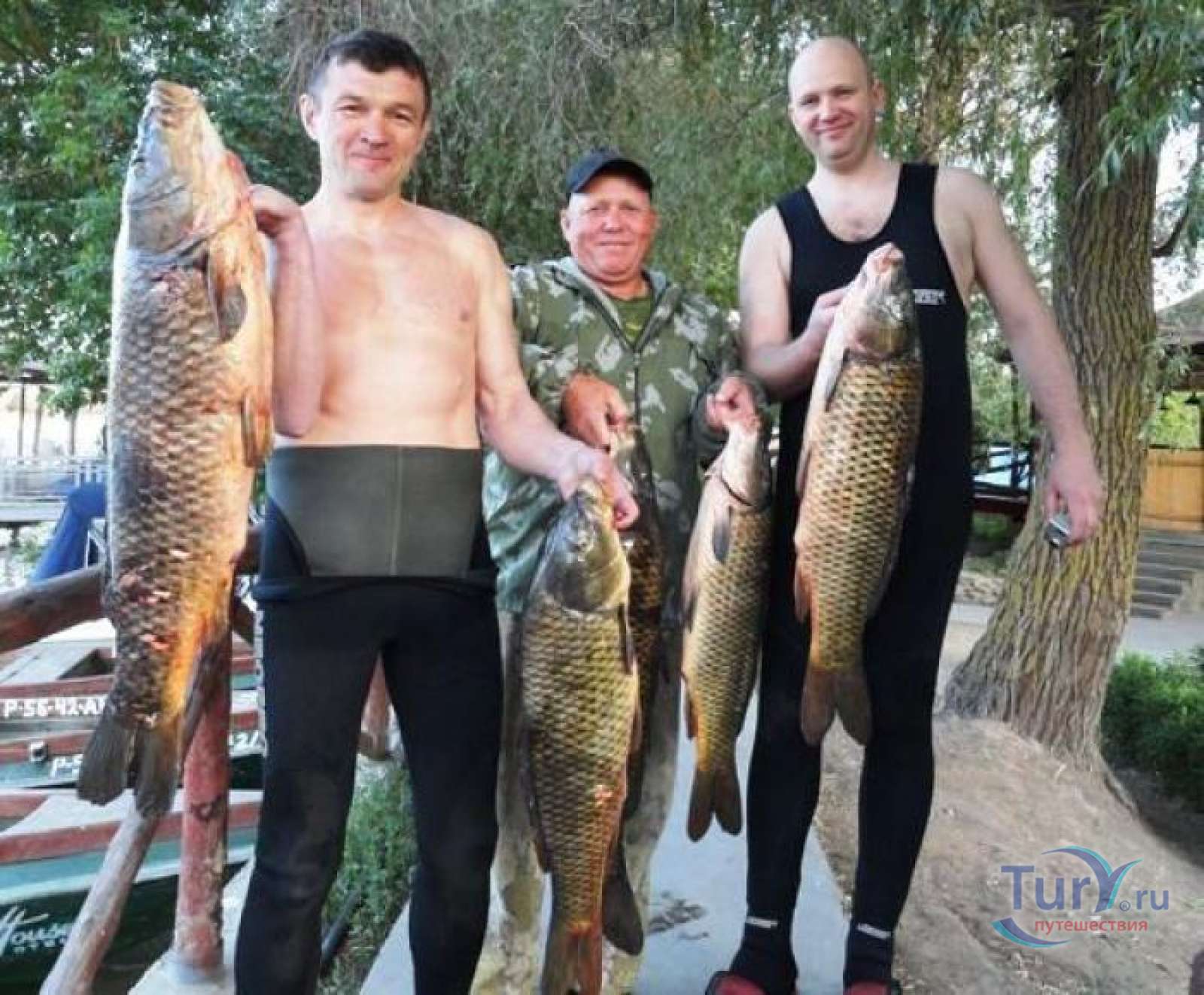Рыболовно-охотничья база «рыбачок» камызякский район, в астраханской области - цены 2020, фото, отзывы