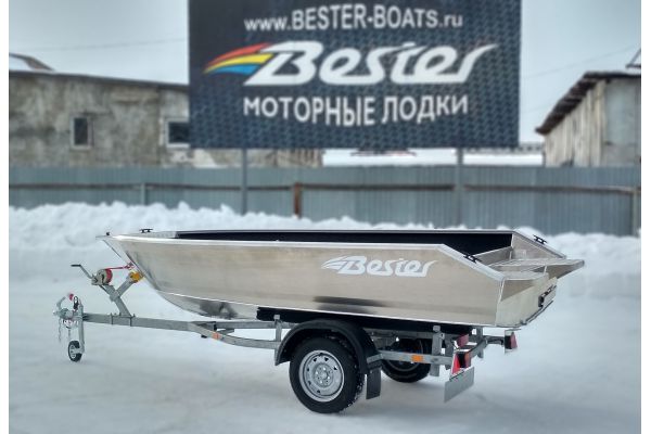 Моторные лодки бестер: модели, комплектация, отзывы владельцев
