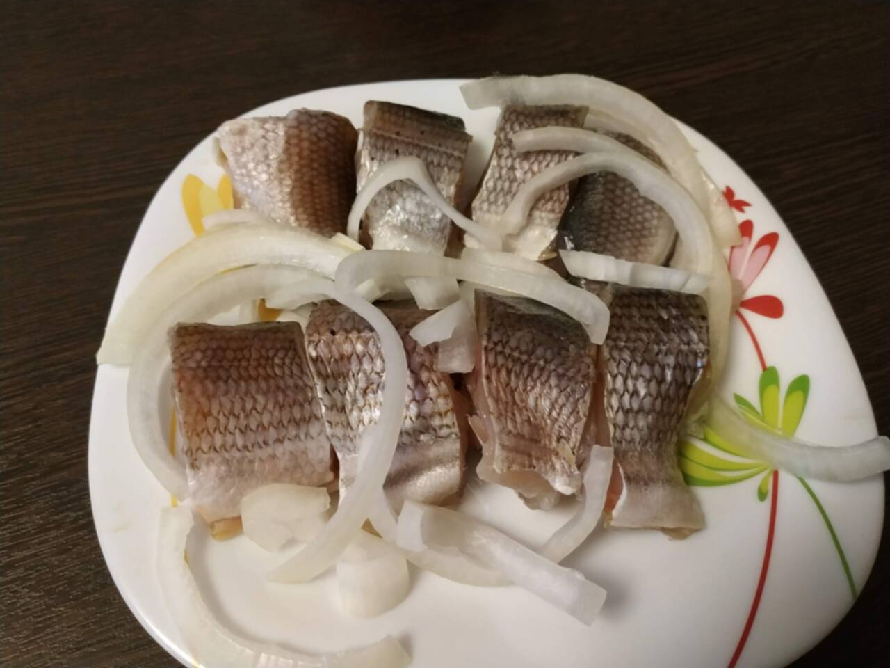 Как солить икру красную в домашних условиях вкусно и быстро - рецепт с фото