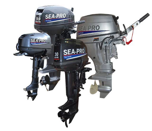 Си про. Лодочный мотор Sea-Pro t 30 s. Лодочный мотор Sea-Pro т 30s. Лодочный мотор Sea-Pro t 15 s. Лодочный мотор Sea-Pro t 2.6s.