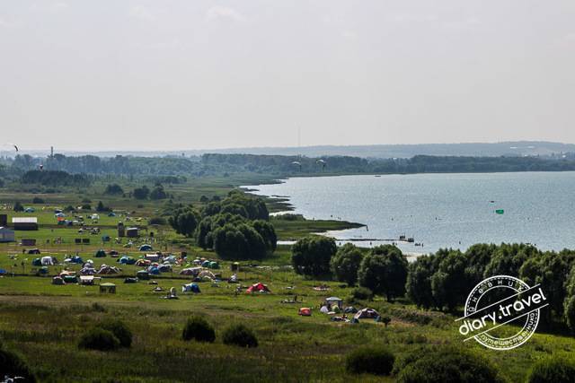 Торбеево озеро. база отдыха, рыбалка, отели рядом, пляж, фото, видео, как добраться - туристер. ру