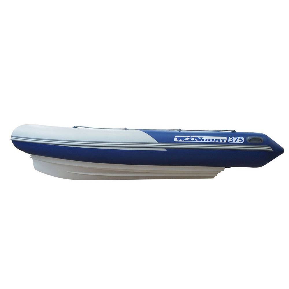 Лодка windboat: изготовитель, модельный ряд и характеристики_ | poseidonboat.ru