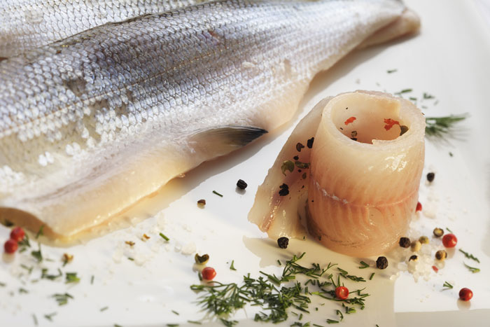 Сиг, рыба: рецепты приготовления в духовке