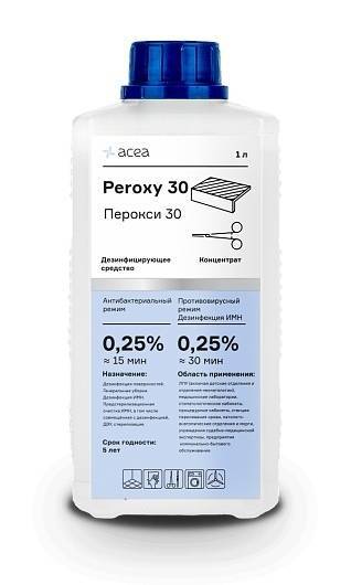 Кристальная вода в аквариуме: как сделать прозрачной, какие средства помогают добиться абсолютно чистой h2o, можно ли сохранить результаты
