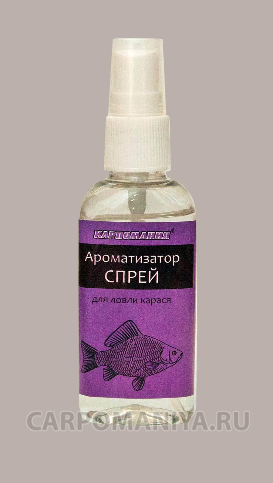 Прикормка для карпа - какая лучше? рецепты приготовления своими руками в домашних условиях